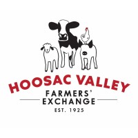 hoosac_valley_farmer_s_exchange_logo.jpg