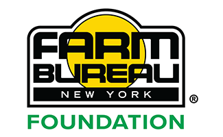nyfb-foundation-white.png