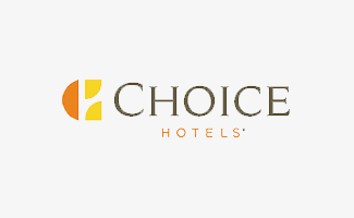 Membership-benefits-choice-hotels_chs062817.png