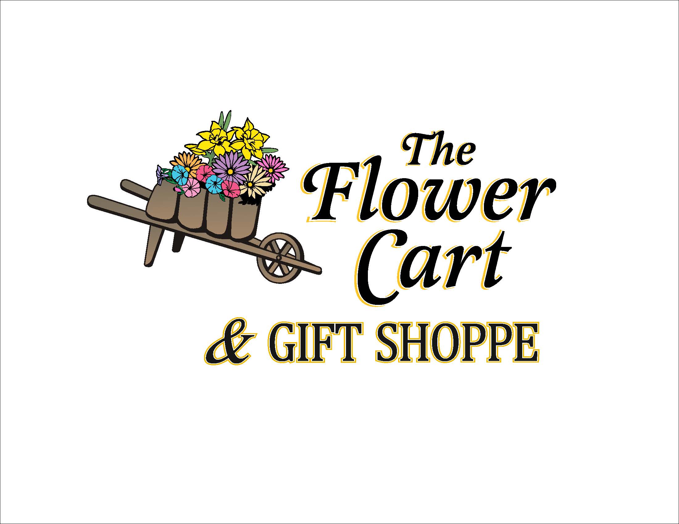 Flower Cart Logo.jpg
