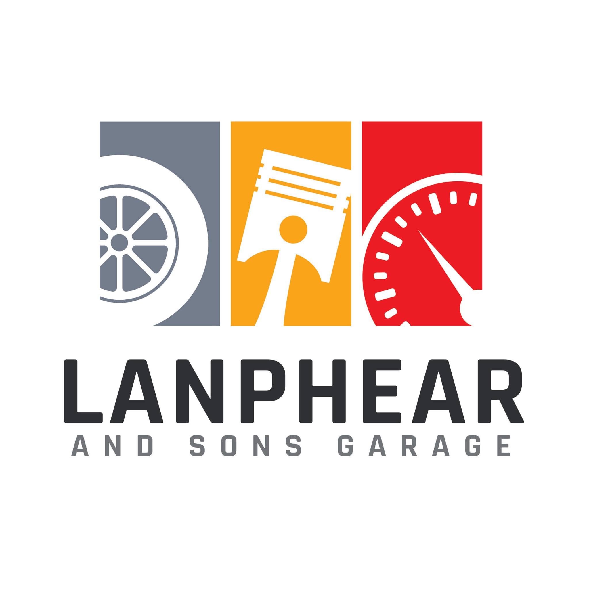 lanphear and sons garage.jpg