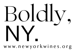 NYWGF logo_transparent_black (002)-ForWeb.png