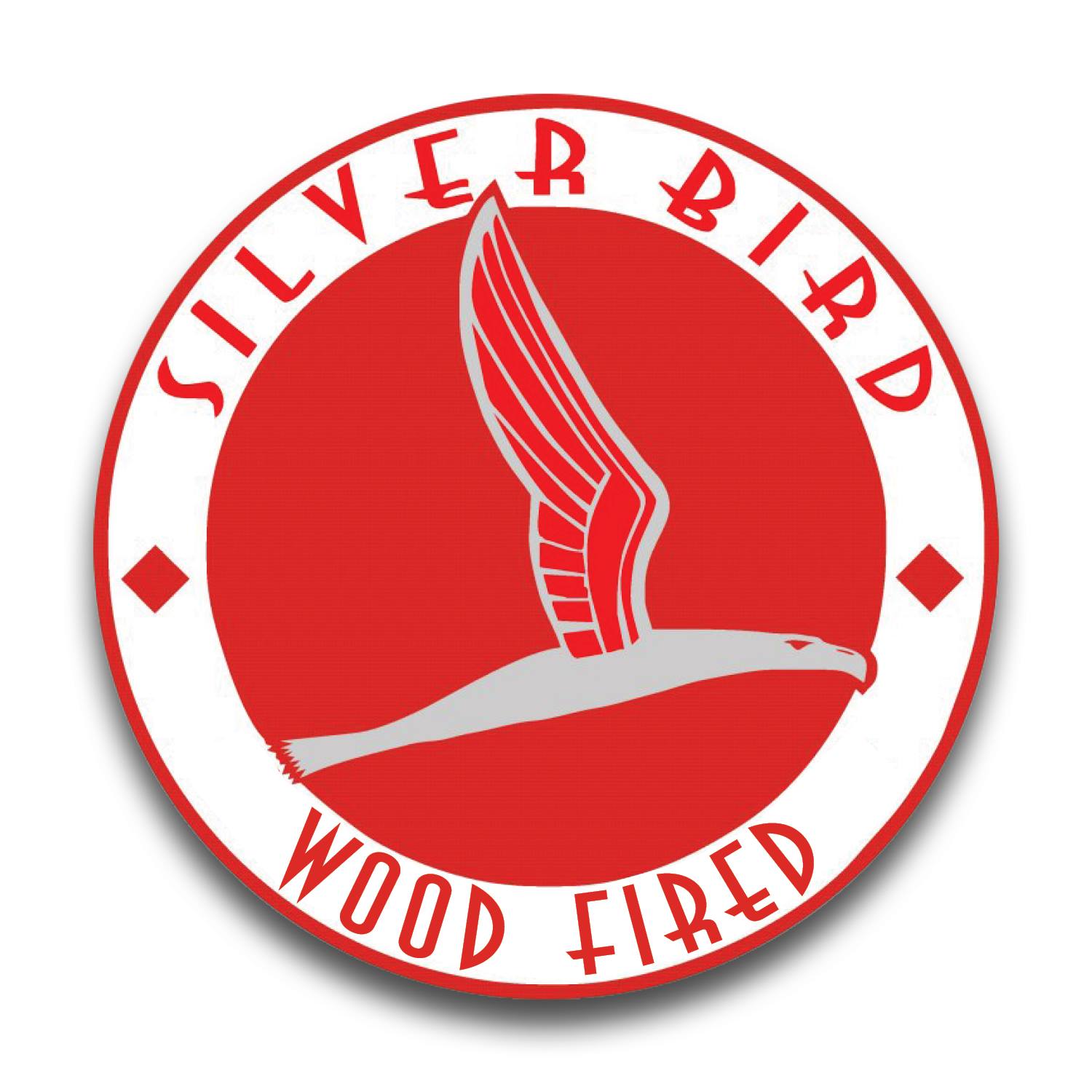 silverbird woodfired.jpg