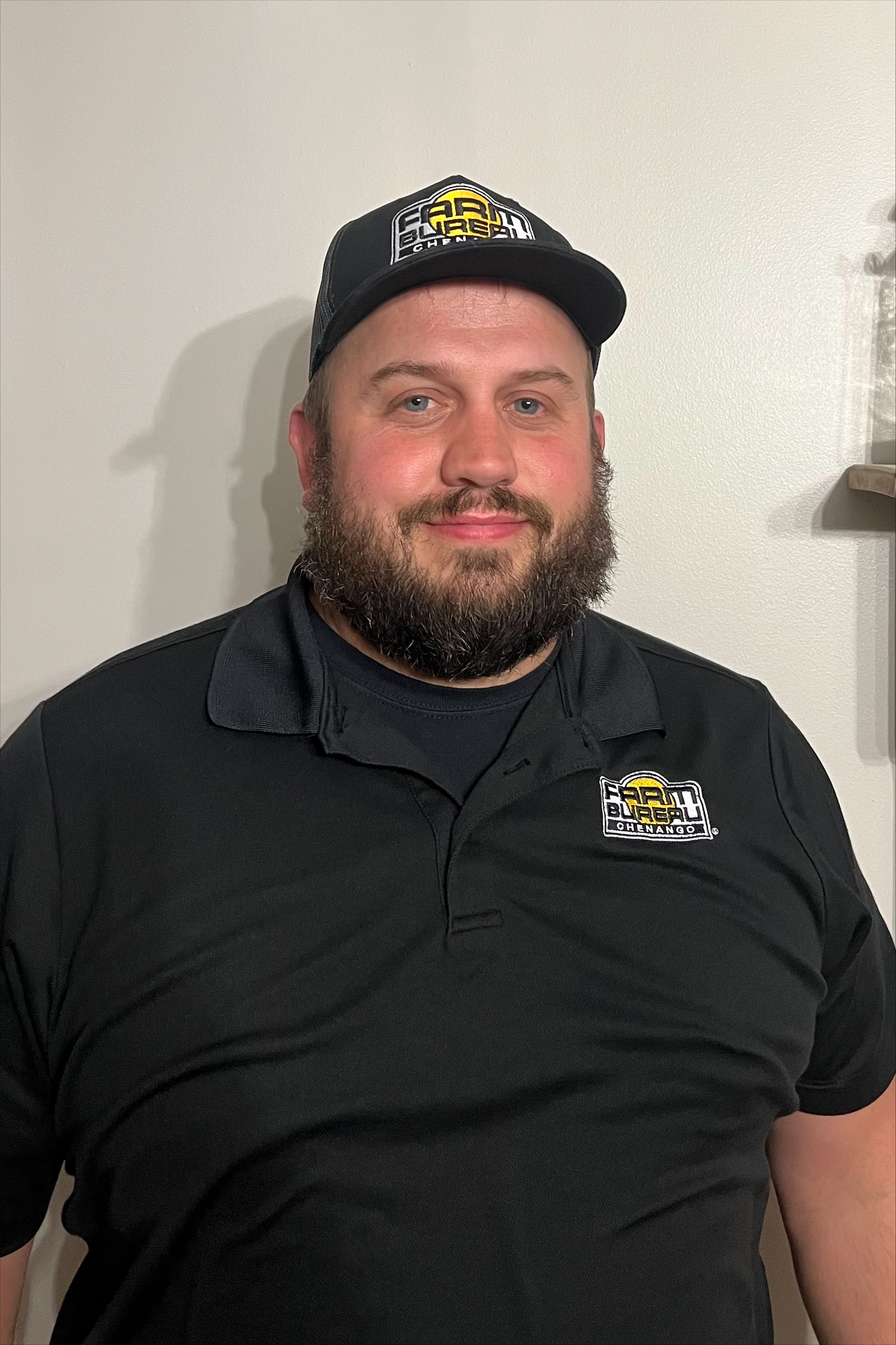 2026 Chenango J. Austin HS.jpeg