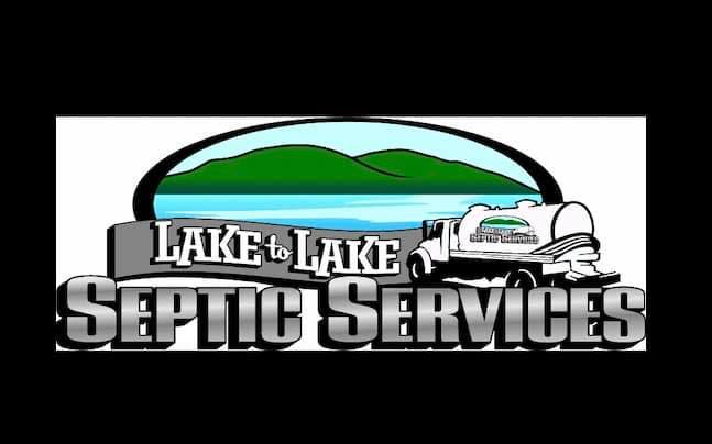 lake to lake septic.jpg
