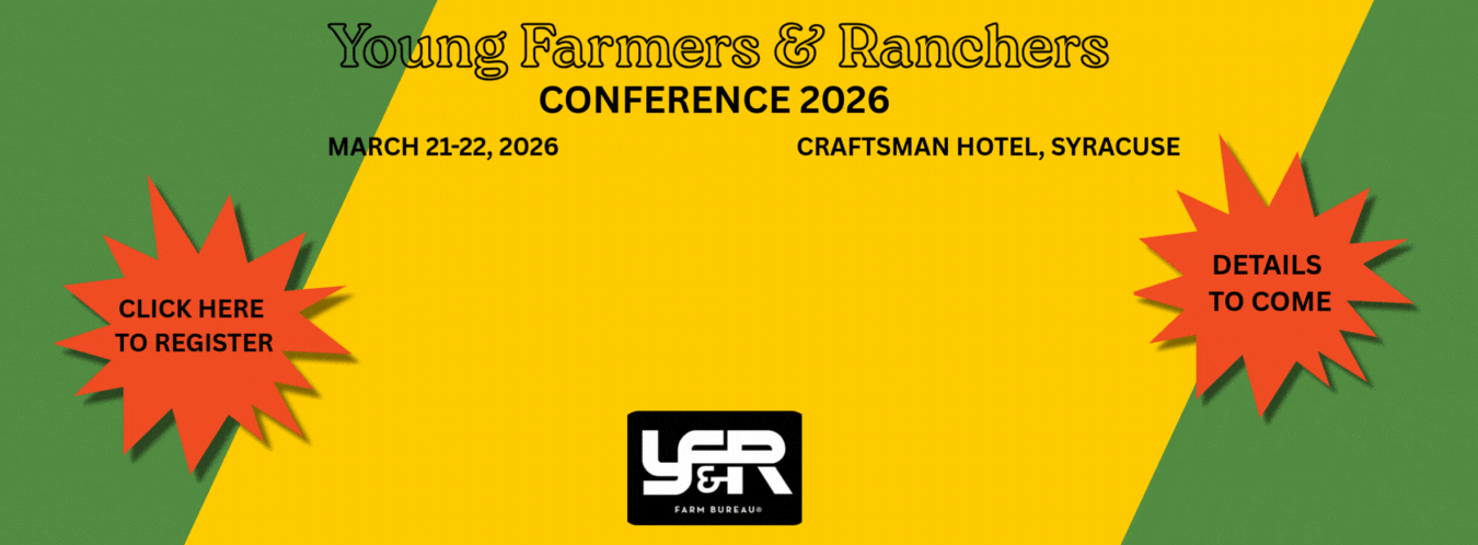 YF&R web slide (1350 x 498 px) (2).gif