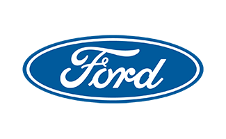 Ford-ForWeb.png