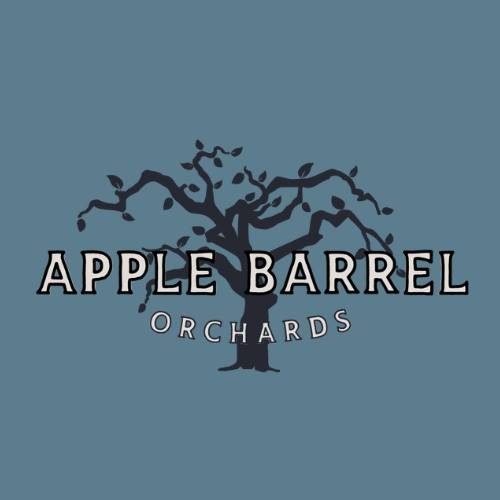 aple barrel orchard.jpg