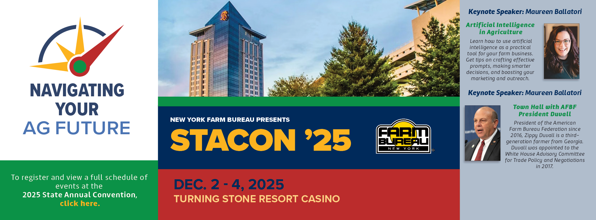 stacon_sliderv3.png