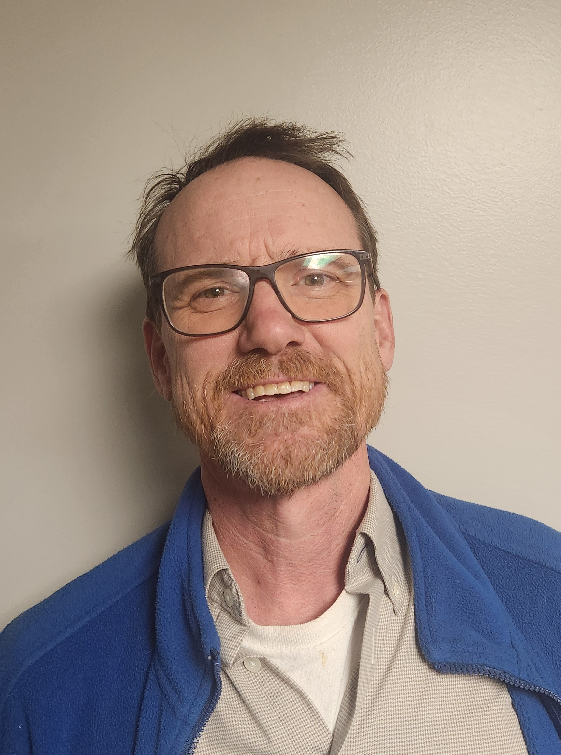 Mark Russell reduced.jpg