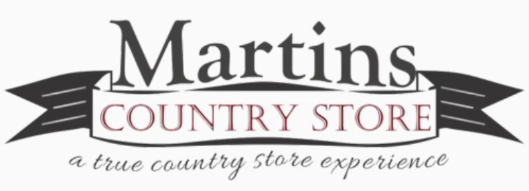 Martins Country Store.jpg