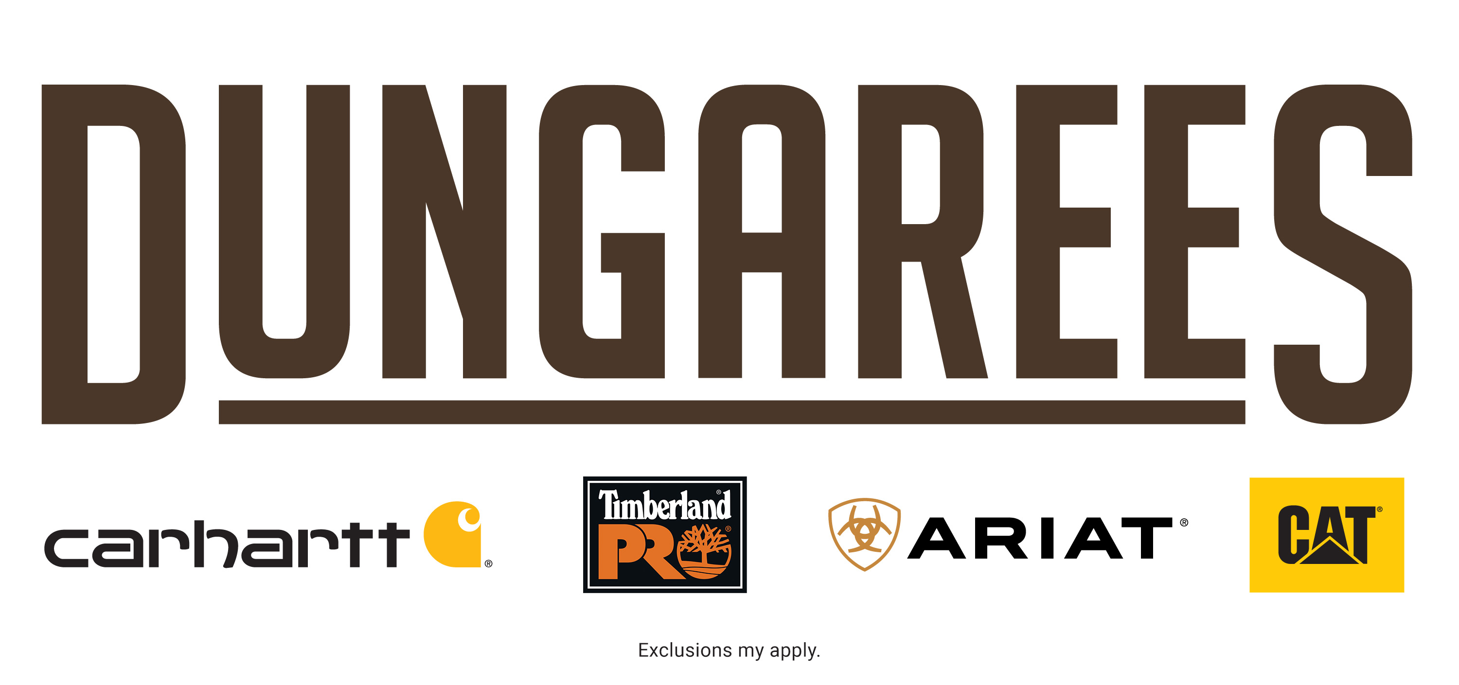 Dungarees-logo-with-brands.jpg