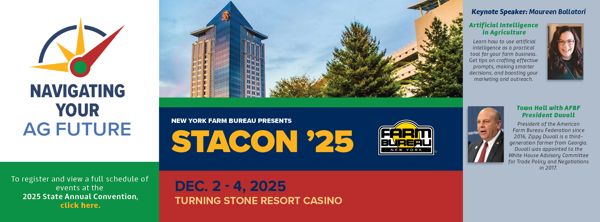 stacon-slider2.png