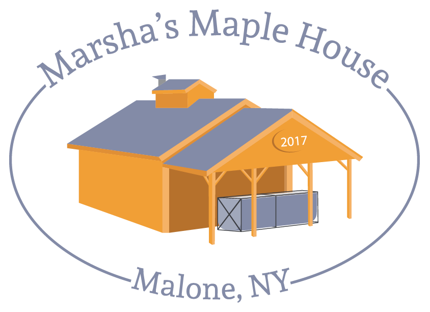 MarshasMapleHouse_CLRFINAL_WEB_use on LIGHT backgrounds - Copy.png