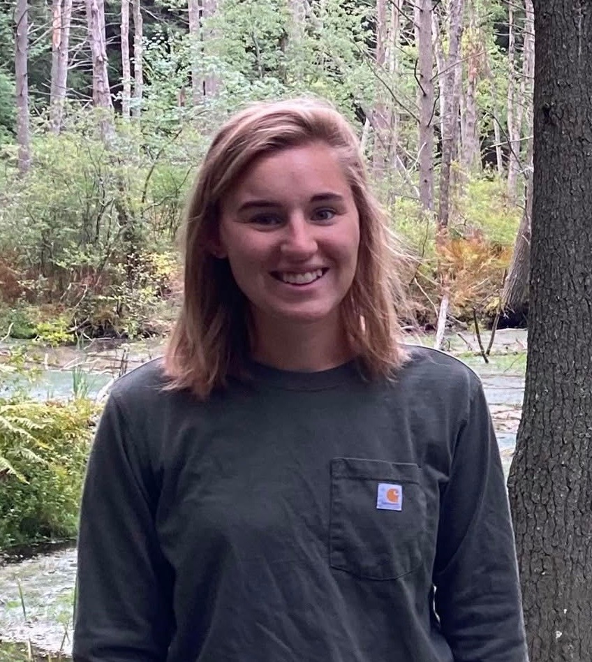 2026 Franklin April (Gokey) Metcalf.jpg