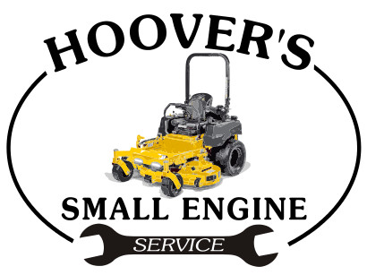 hoovers.png