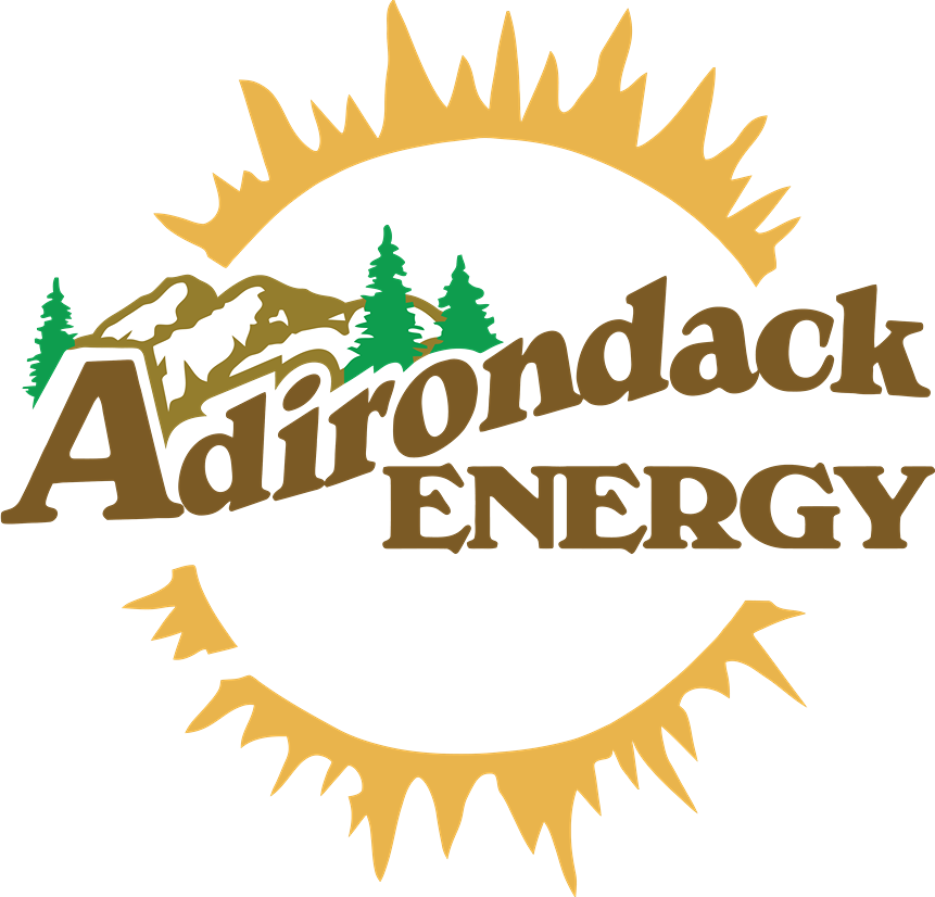 Adirondack-Energy-nobg.png