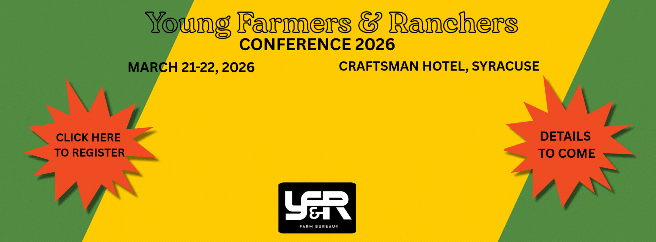 web slides dec. 2025.gif