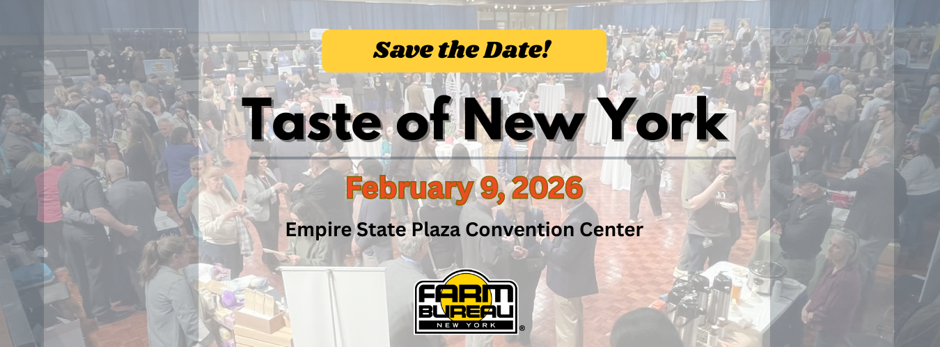 TONY webpage slide (1350 x 498 px).png