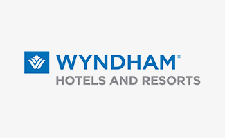 Membership-wyndham_chs062817.png