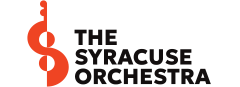 SyracuseOrchestraLogoWebHeader.png