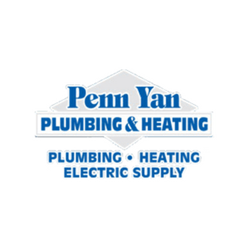 pennyan plumbingheating.png