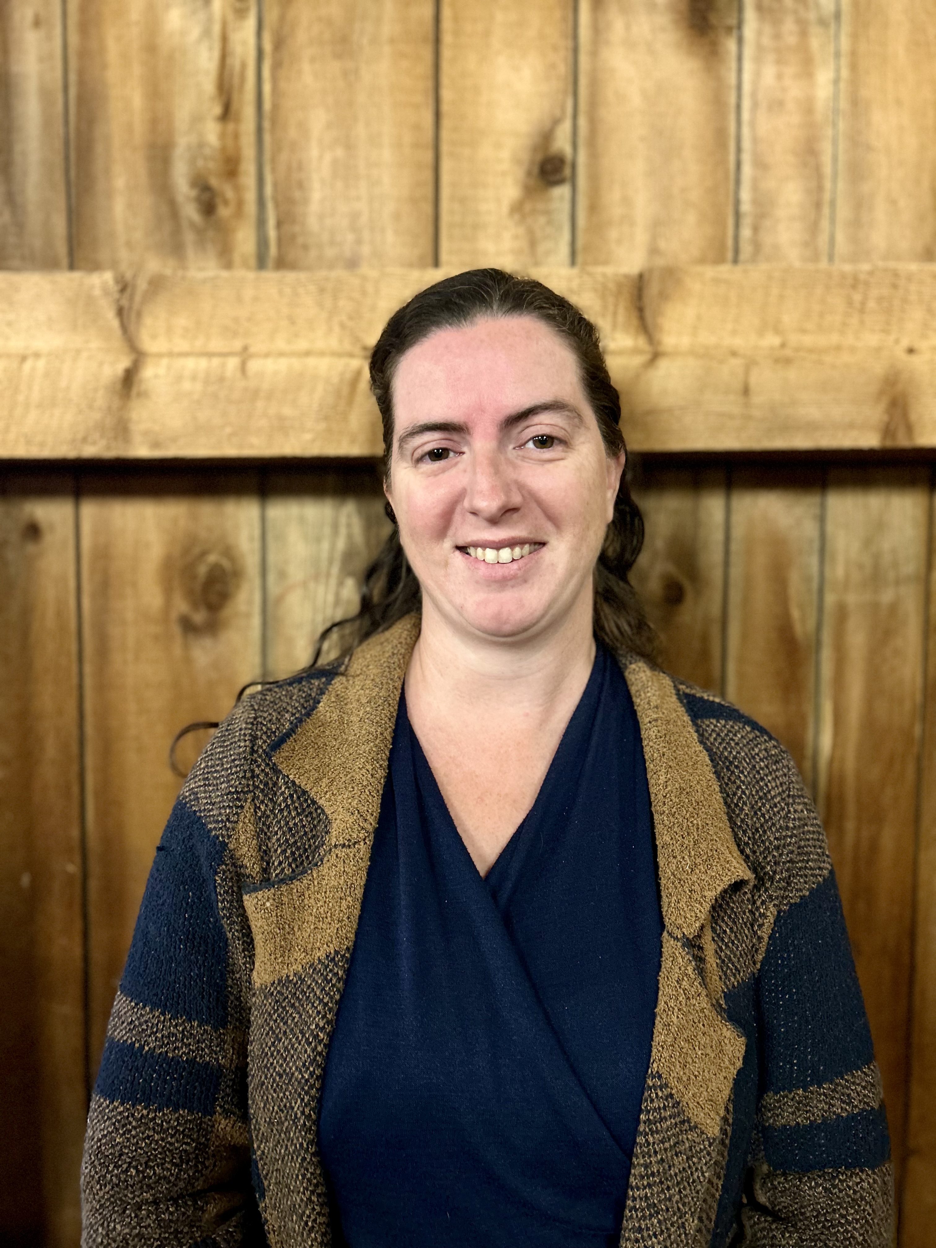 2026 Oswego C. Yawman HS.jpeg