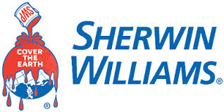 sherwin williams logo.jpg