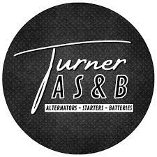 turner asb.jpg